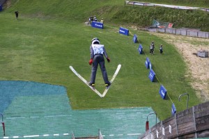 IMG_3381